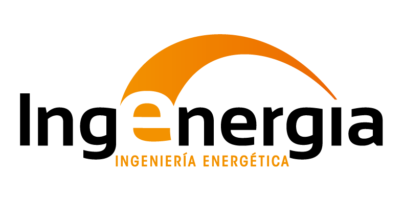 Caso de &eacute;xito Ingenerg&iacute;a