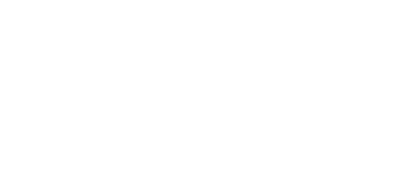 Caso de &eacute;xito Ingenerg&iacute;a